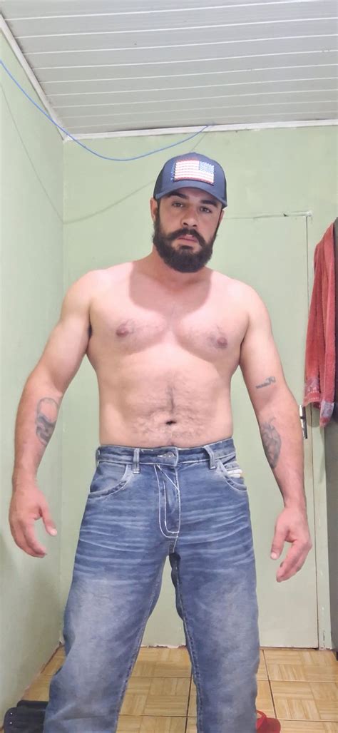jocemar beloto naked|Sr Beloto Gay Pornstar .